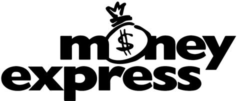 finansu firma money express.